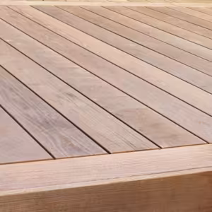 ThermoAsk terrassebræt