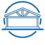 Ikon — overdækning og pergola