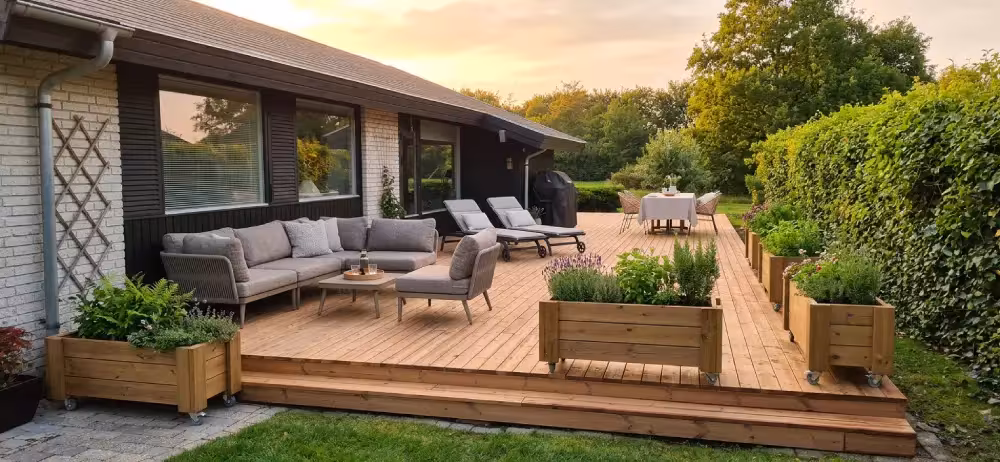 Allerød-thermowood-trin-højbede1
