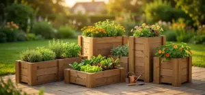 Højbede-plantekasse-thermwood1