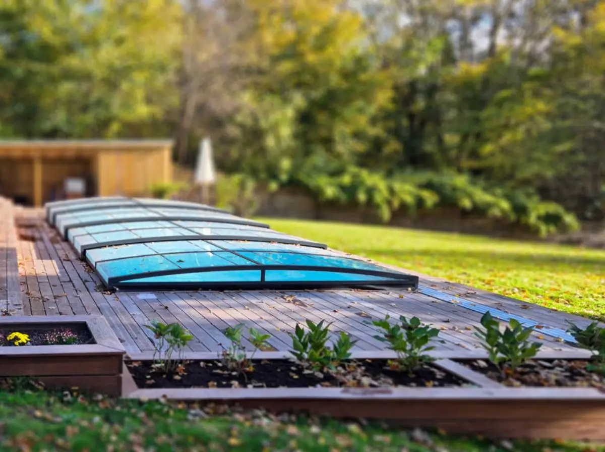 Hoejbede-plantekasser-espalier-pergola-Birkeroed-1 (1) (1)