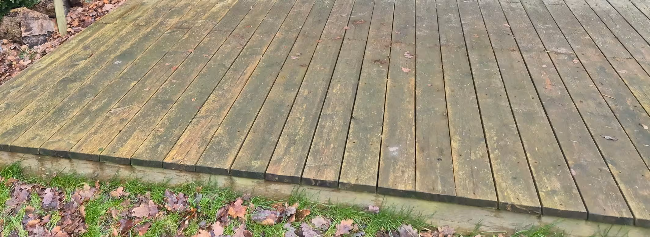 Sådan ser det ud