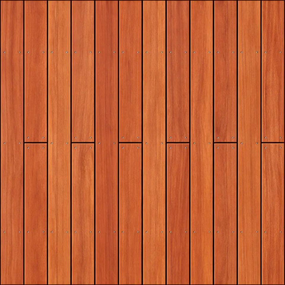 Jatoba